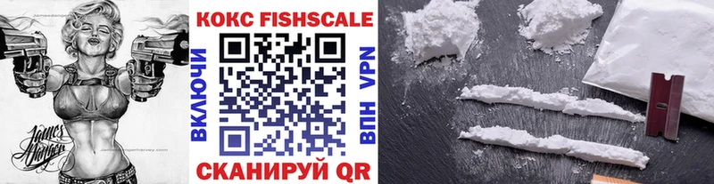даркнет сайт  Соль-Илецк  Cocaine FishScale 