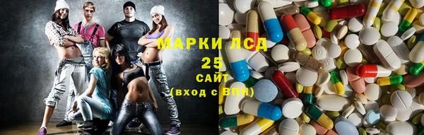 индика Михайловка